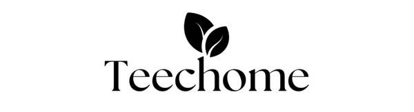 teechome